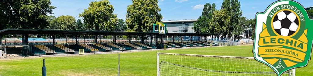 Dolek Stadion
